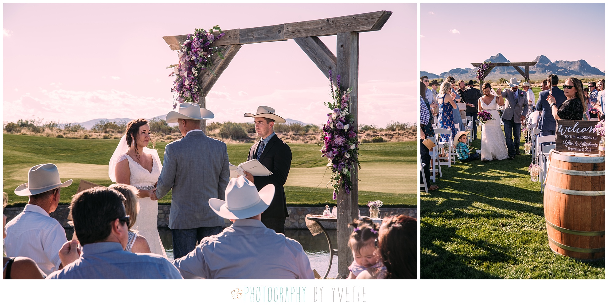 candid only wedding las cruces