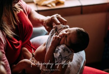 He’s here! Las Cruces Candid Newborn Photographer